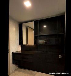 Haus On Handy (D9), Condominium #636937541